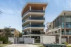 3/131 Flinders Parade, Scarborough, Qld 4020-Image