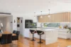 3/131 Flinders Parade, Scarborough, Qld 4020-Image
