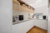 3/131 Flinders Parade, Scarborough, Qld 4020-Image