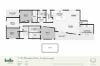3/131 Flinders Parade, Scarborough, Qld 4020-Floorplan