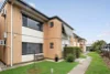 3/131 Greenhill Road, Unley, SA 5061