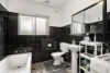 3/131 Greenhill Road, Unley, SA 5061-Image