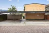 3/131 Greenhill Road, Unley, SA 5061-Image