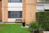 3/131 Greenhill Road, Unley, SA 5061-Image