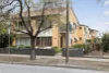 3/131 Greenhill Road, Unley, SA 5061-Image