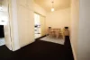 3/131 Greenhill Road, Unley, SA 5061-Image