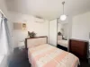 3/131 Greenhill Road, Unley, SA 5061-Image