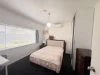 3/131 Greenhill Road, Unley, SA 5061-Image