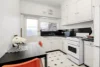 3/131 Greenhill Road, Unley, SA 5061-Image