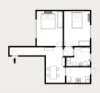 3/131 Greenhill Road, Unley, SA 5061-Floorplan