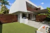 3/132 Hastings Road, Bogangar, NSW 2488
