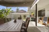 3/132 Hastings Road, Bogangar, NSW 2488-Image