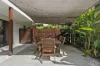 3/132 Hastings Road, Bogangar, NSW 2488-Image