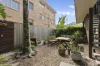 3/132 Hastings Road, Bogangar, NSW 2488-Image