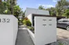 3/132 Hastings Road, Bogangar, NSW 2488-Image