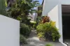 3/132 Hastings Road, Bogangar, NSW 2488-Image