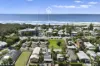 3/132 Hastings Road, Bogangar, NSW 2488-Image