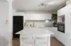 3/132 Hastings Road, Bogangar, NSW 2488-Image