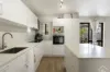 3/132 Hastings Road, Bogangar, NSW 2488-Image