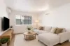 3/132 Hastings Road, Bogangar, NSW 2488-Image