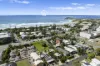 3/132 Hastings Road, Bogangar, NSW 2488-Image