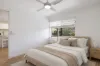 3/132 Hastings Road, Bogangar, NSW 2488-Image