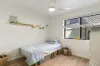 3/132 Hastings Road, Bogangar, NSW 2488-Image