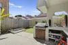 3/132 Hastings Road, Bogangar, NSW 2488-Image