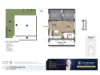 3/132 Hastings Road, Bogangar, NSW 2488-Floorplan
