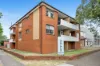 3/132 King Street, Mascot, NSW 2020-Image