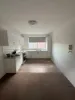 3/132 King Street, Mascot, NSW 2020-Image