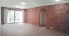 3/132 Sir Fred Schonell Drive, St Lucia, Qld 4067-Image