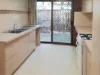 3/132 Sir Fred Schonell Drive, St Lucia, Qld 4067-Image