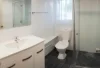 3/132 Sir Fred Schonell Drive, St Lucia, Qld 4067-Image