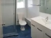 3/132 Sir Fred Schonell Drive, St Lucia, Qld 4067-Image