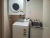 3/132 Sir Fred Schonell Drive, St Lucia, Qld 4067-Image