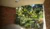 3/132 Sir Fred Schonell Drive, St Lucia, Qld 4067-Image