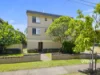 3/133 Beck Street, Paddington, Qld 4064