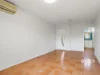 3/133 Beck Street, Paddington, Qld 4064-Image