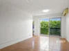 3/133 Beck Street, Paddington, Qld 4064-Image