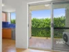 3/133 Beck Street, Paddington, Qld 4064-Image
