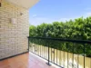 3/133 Beck Street, Paddington, Qld 4064-Image