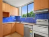3/133 Beck Street, Paddington, Qld 4064-Image