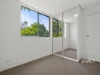 3/133 Beck Street, Paddington, Qld 4064-Image