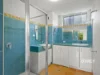 3/133 Beck Street, Paddington, Qld 4064-Image
