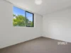 3/133 Beck Street, Paddington, Qld 4064-Image