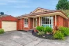 3/133 Bedford Road, Ringwood East, Vic 3135