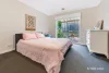 3/133 Bedford Road, Ringwood East, Vic 3135-Image