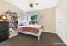 3/133 Bedford Road, Ringwood East, Vic 3135-Image