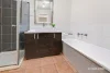 3/133 Bedford Road, Ringwood East, Vic 3135-Image